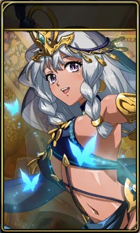 アカヤ_薄暮の舞.jpg