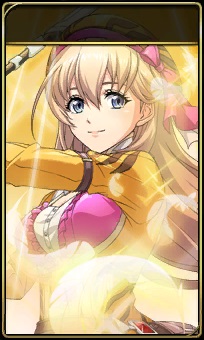 アニエス_ブロッサムタイガー.jpg