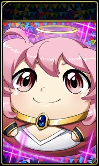 アメルダ_ぬいメルダ.jpg