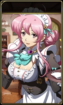 アメルダ_シュガーメイド.jpg