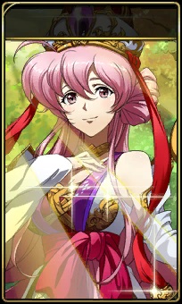 アメルダ_幻の人.jpg
