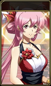 アメルダ_愛のストリング.jpg
