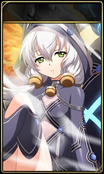 アルティナ_特務スーツ.jpg