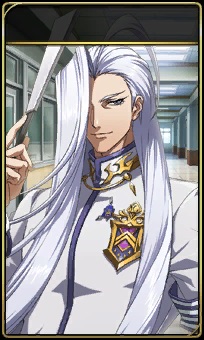 アルテミュラー_生徒会長閣下.jpg