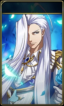 アルテミュラー_青薔薇の誓い.jpg