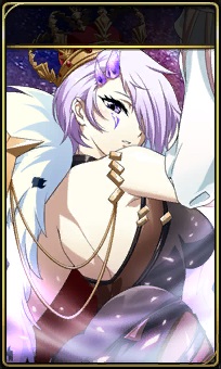 アルファ_イマージュの翼.jpg