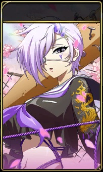 アルファ_青桜の憂鬱.jpg