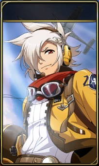アレス_レッド・バロン.jpg