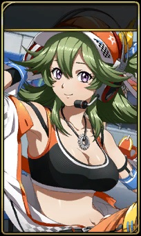 アンジェリカ_キュートメカニック.jpg