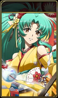 アンジェリナ_お囃子小町.jpg