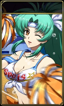 アンジェリナ_活発チアガール.jpg