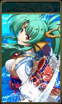 アンジェリナ_竜宮の姫.jpg