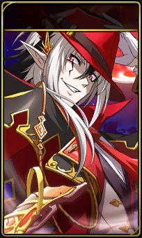 イプシロン_残夜のラプソディ.jpg