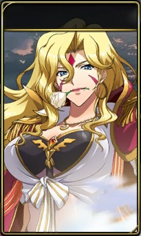 イメルダ_gold3_s13.jpg
