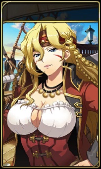 イメルダ_伝説の女帝.jpg