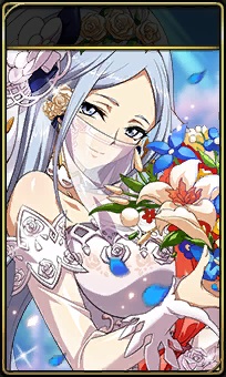 イルーシア_アムール・ドゥ・イリス.jpg