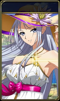 イルーシア_湖畔の夏花.jpg