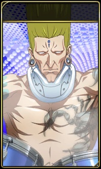 エグベルト_パンク・ロック.jpg