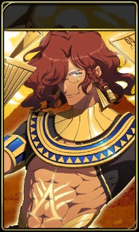 エマーリンク_ホルスの瞳.jpg