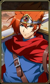 エルウィン_もう一人の勇者.jpg