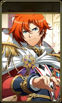 エルウィン_紅の騎士.jpg