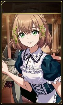 エルマ_マイスウィートメイド.jpg