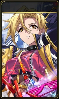 キャロリアン_アフタースクール.jpg