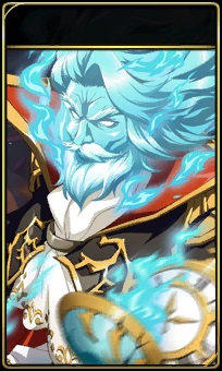 ギザロフ_不浄の氷炎.jpg
