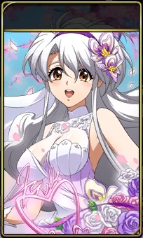 クラレット_流されぬ誓い.jpg