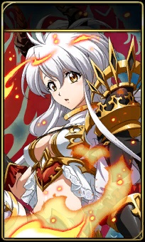 クラレット_焔の邪妃.jpg