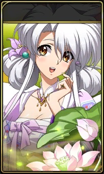 クラレット_玉藻前.jpg