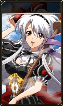 クラレット_魔女っ子見習い.jpg