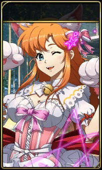 クリス_にゃんにゃん猫娘.jpg