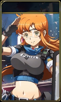 クリス_女性警察官.jpg