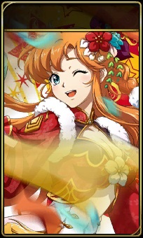 クリス_麗しき春の訪れ.jpg