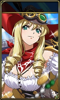 クリスティアーネ_ウエスタンガール.jpg