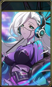 グスタフ_レイニーパンク.jpg