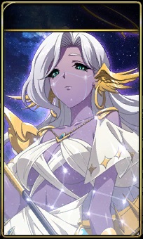 グスタフ_渺茫の星河.jpg
