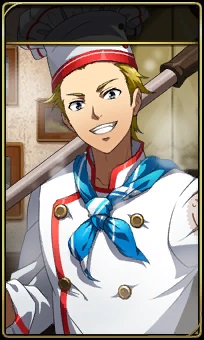 グニル_天才シェフ.jpg