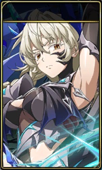 グレンシール_霜戟のドラグナー.jpg