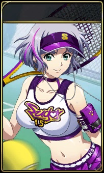 シェリー_スマッシュガール.jpg