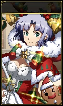 シェリー_トナカイゴーゴー.jpg