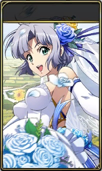 シェリー_天空の恋人.jpg