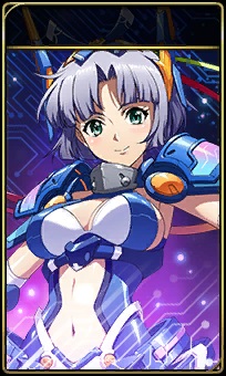 シェリー_戦場の桜花.jpg