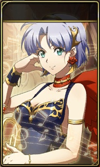 シェリー_歓喜のメロディライン.jpg