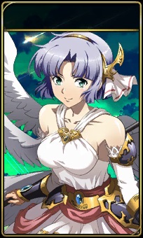 シェリー_逃走天使.jpg