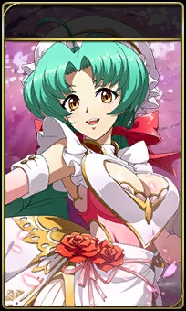 シェルファニール_テイスト・オブ・ラブ.jpg