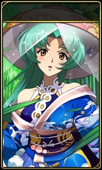 シェルファニール_竹取の姫.jpg