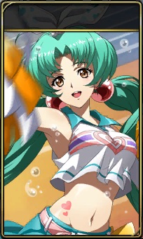シェルファニール_純情チアガール.jpg