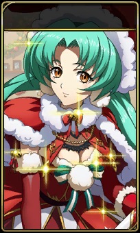 シェルファニール_聖夜の夢の案内人.jpg